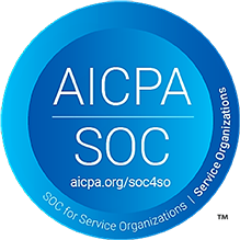 aipca-soc-logo