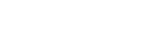 logo-best-place-to-work-in-pa