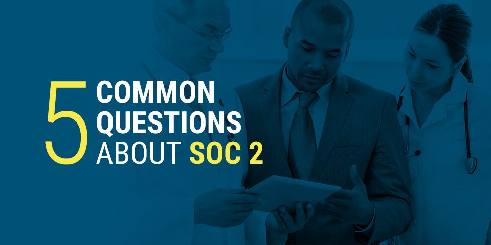 00-Common-Question- About-SOC-2_1