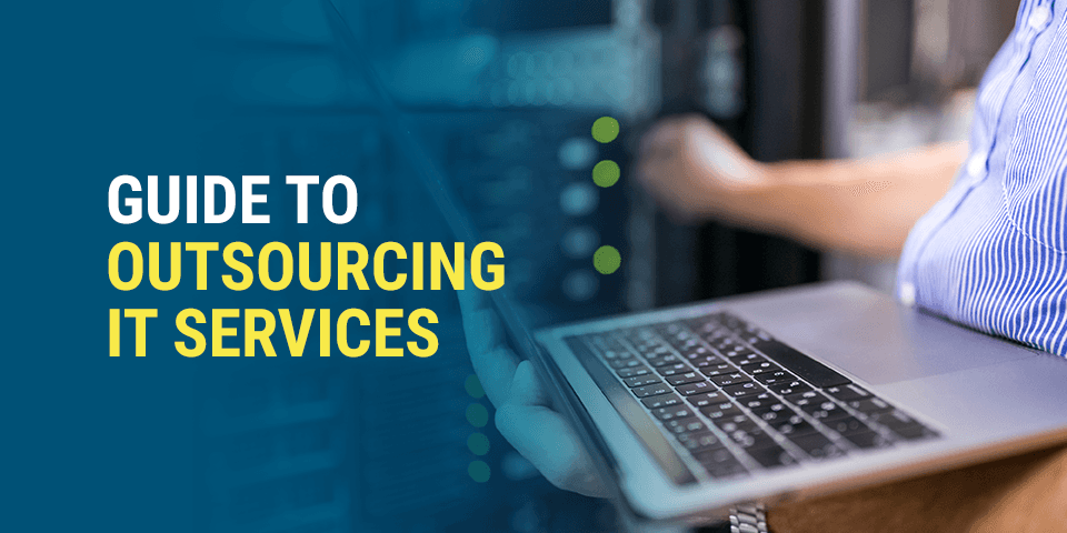 01-Guide-to-Outsourcing-IT-Services