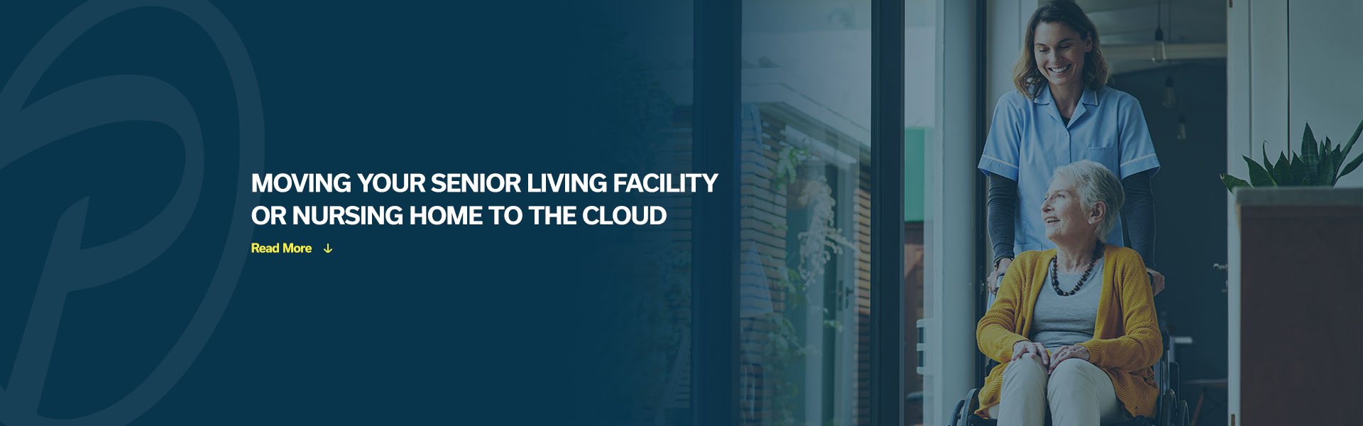 01-moving-your-senior-living-facility-or-nursing-home-to-the-cloud