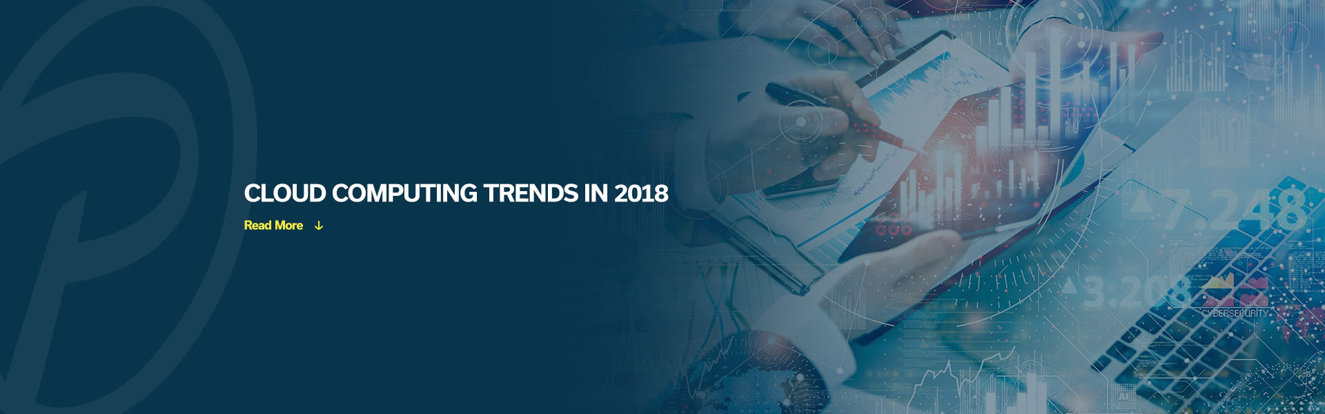 011-cloud-computing-trends-in-2018