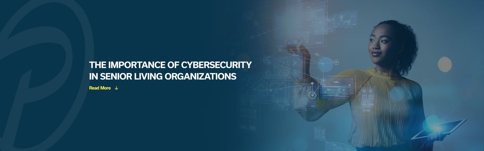 012-the-importance-of-cybersecurity-in-senior-living-organizations