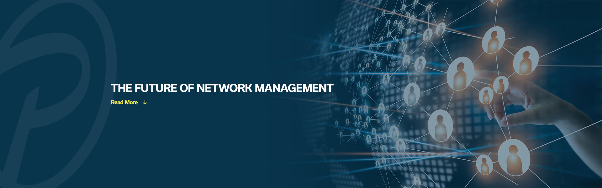 016-the-future-of-network-management
