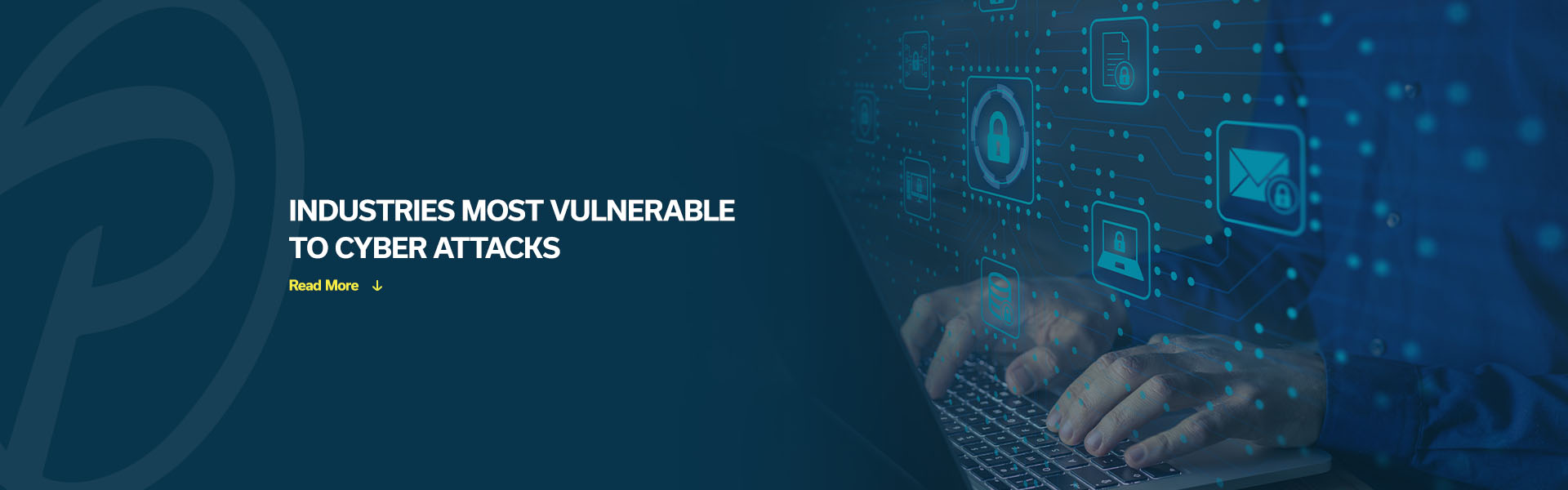 03-industries-most-vulnerable-to-cyber-attacks