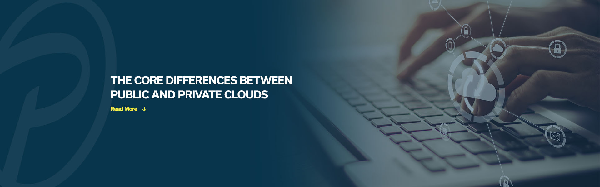 07-the-core-differences-between-public-and-private-clouds