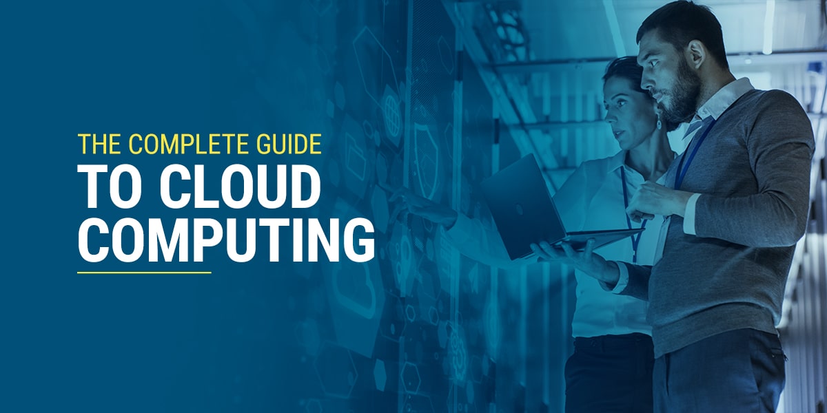 1-The-Complete-Guide-to-Cloud-Computing