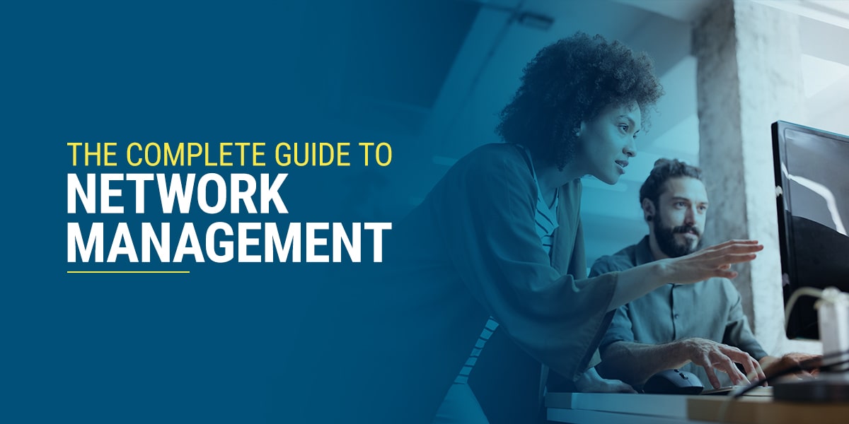 1-The-Complete-Guide-to-Network-Management