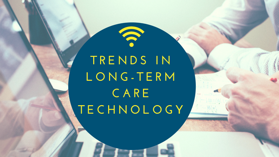 1-trends-in-long-term-care-technology
