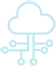 cloud_computed_icon