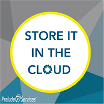 store_it_in_the_cloud