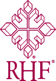 RHF-logo-2