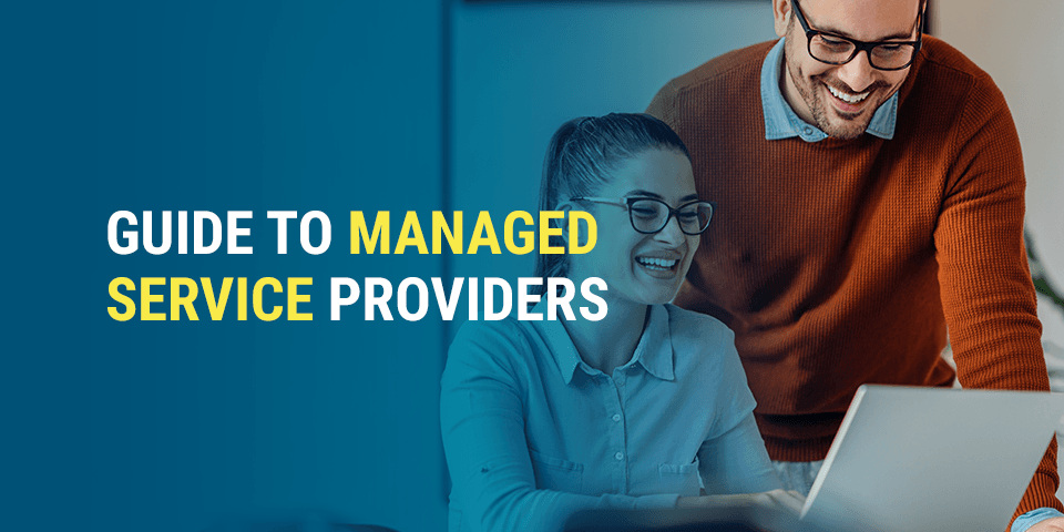 01-Guide-to-Managed-Service-Providers