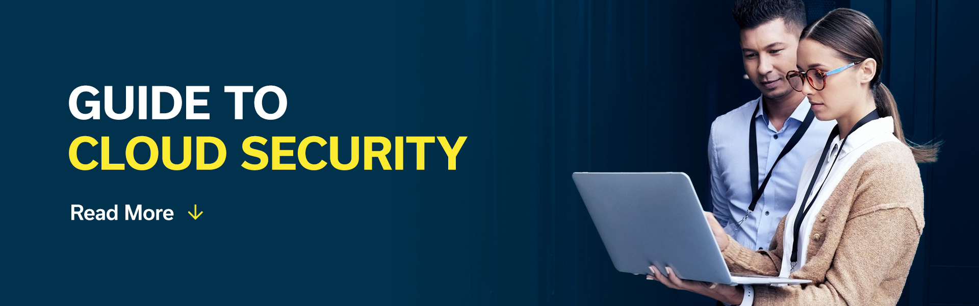 01-guide-to-cloud-security Guide to Cloud Security