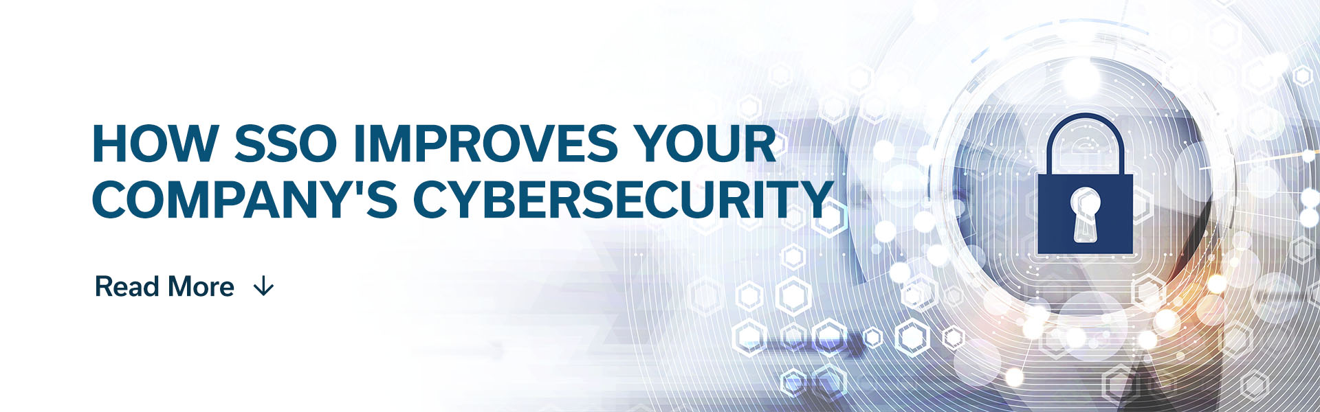 01-how-sso-improves-your-companys-cybersecurity How SSO Improves Your Company's Cybersecurity